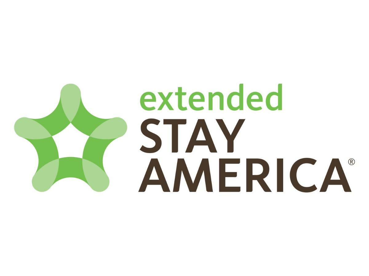 Extended Stay America Suites - Milwaukee - Wauwatosa Kültér fotó